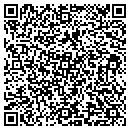 QR code with Robert Callies Farm contacts