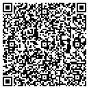 QR code with Jerome Fritz contacts