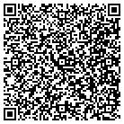 QR code with Adkisson Lavina Day Care contacts