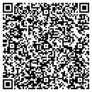 QR code with Handsome Rewards contacts