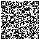 QR code with A Plus Pools Inc contacts