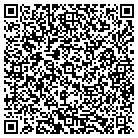 QR code with Bateman Muffler Service contacts