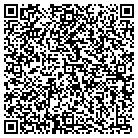 QR code with Computer Hardware Inc contacts