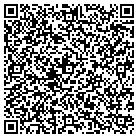 QR code with Cedar Hill Untd Methdst Church contacts