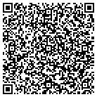 QR code with Tom Posey Appraisal Services contacts