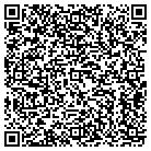 QR code with Quality Micro Systems contacts