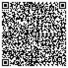 QR code with Greater Omaha/Lincoln Apt contacts