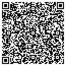 QR code with Herbert Heine contacts