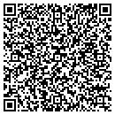 QR code with Valley Grain contacts