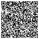 QR code with Valley Title & Abstract contacts