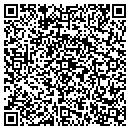 QR code with Generation Imaging contacts