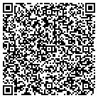 QR code with Accents Gifts & Home Decor LLC contacts