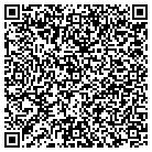 QR code with Golden Retriever Club In Neb contacts