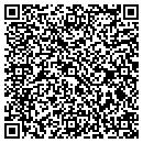 QR code with Graghpic Choice Inc contacts