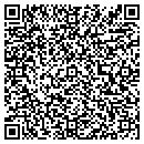 QR code with Roland Manion contacts