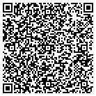 QR code with Brownville Concert Hall contacts