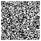 QR code with Clarkson Elementary School contacts
