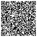QR code with Automotive Specialists contacts