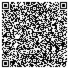 QR code with Workforce Development contacts