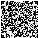 QR code with Telemarketing Services contacts