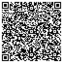 QR code with Thomas County Clerk contacts