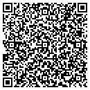 QR code with Joe's Feed Service contacts