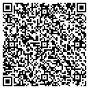 QR code with David B Liegl CPA PC contacts