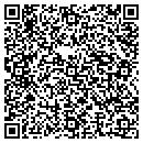 QR code with Island Twin Cinemas contacts