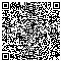 QR code with Krogers contacts