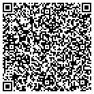 QR code with Papillion Foreign Motors Inc contacts