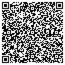 QR code with Rankin Sales & Service contacts