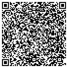 QR code with Fostbinder Leroy & Son Cnstr contacts