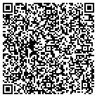 QR code with Conservation & Survey Div contacts