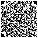QR code with Creighton Post & Pipe contacts