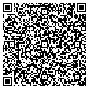 QR code with Murphy's Lounge contacts