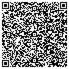 QR code with Sandhills Center For Services contacts
