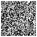 QR code with Byron Schlueter contacts