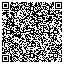 QR code with William E Gast contacts