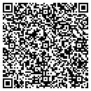 QR code with Allen Housing Authority contacts
