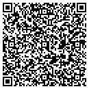 QR code with Rasmussen Racing contacts