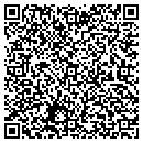 QR code with Madison Public Library contacts