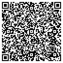QR code with Raymond Severin contacts