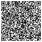 QR code with Prophet Systems Innovations contacts