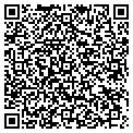 QR code with All Yours contacts