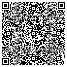 QR code with Daughters Of The Holy Spirit contacts