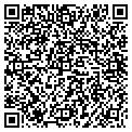 QR code with Dawson Pork contacts
