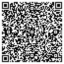 QR code with Stanton Library contacts