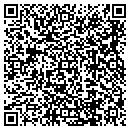 QR code with Tammys Outback Salon contacts