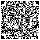 QR code with Longan Chiropractic Clinic contacts