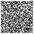 QR code with Speece & Lewis Engineers contacts